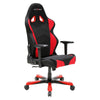 Image of DXRacer Tank Series OH/TS30/N Gaming Chair