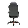 Image of DXRacer Drifting Series OH/DJ188/NR Red  Gaming Chair
