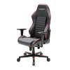 Image of DXRacer Drifting Series OH/DJ188/NR Red  Gaming Chair