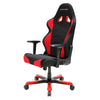 Image of DXRacer Tank Series OH/TS30/N Gaming Chair