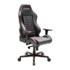 Image of DXRacer Drifting Series OH/DJ188/NR Red  Gaming Chair