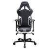 Image of DXRACER Racing Series OH/RV131/N Gaming Chair