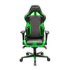 Image of DXRACER Racing Series OH/RV131/N Gaming Chair