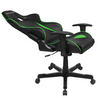 Image of DXRACER OH/FE57/NE