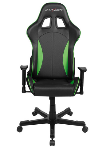 DXRACER Formula Series OH/FE57/NE Gaming Chair