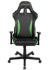 Image of DXRACER OH/FE57/NE