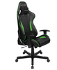 Image of DXRACER OH/FE57/NE
