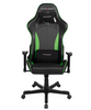 Image of DXRACER OH/FE57/NE