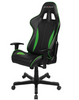 Image of DXRACER OH/FE57/NE