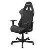 Image of DXRacer OH/FH11/N