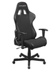 Image of DXRacer OH/FH11/N