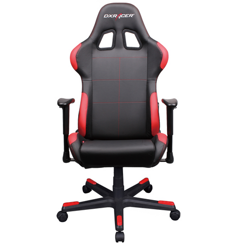 DXRACER Formula Series OH/FD99/NR Gaming Chair