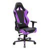 Image of DXRACER OH/RV001/NV