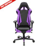 Image of DXRACER OH/RV001/NV