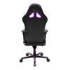 Image of DXRACER OH/RV001/NV