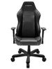 Image of DXRacer Wide Series OH/WZ0/N Black Gaming Chair