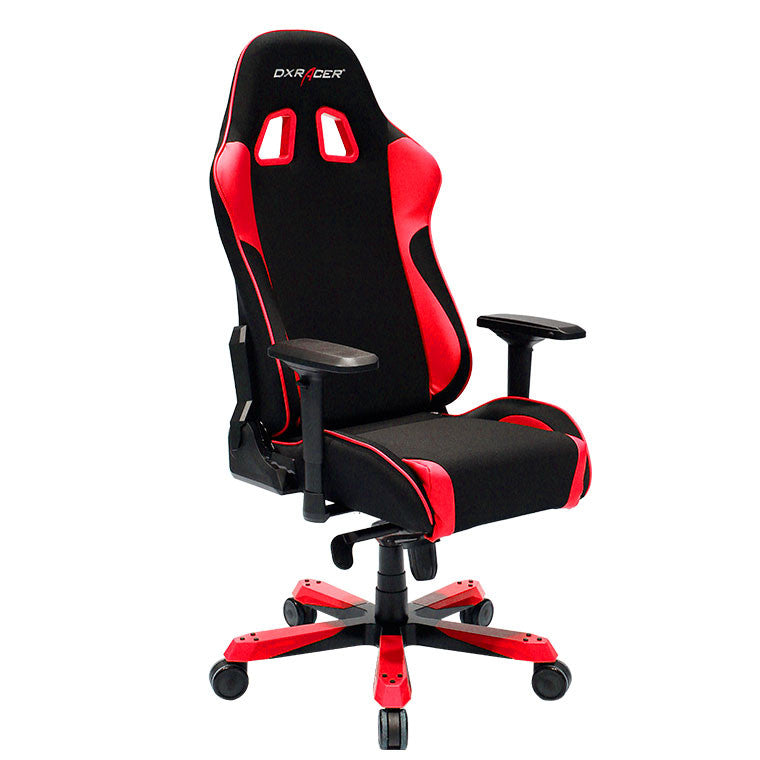 DXRacer King Series OH/KS11/N Gaming Chair