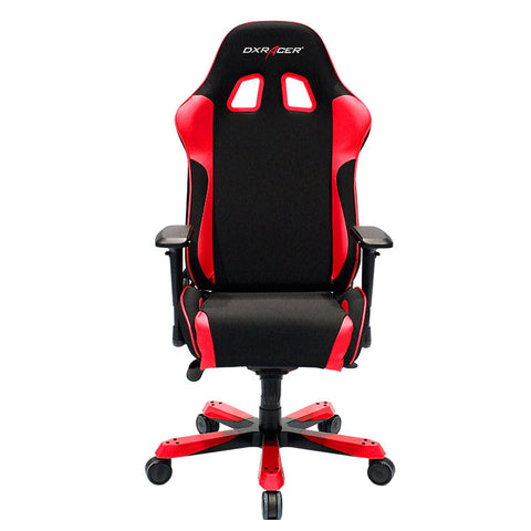 DXRacer King Series OH/KS11/N Gaming Chair