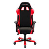 Image of DXRacer King Series OH/KS11/N Gaming Chair