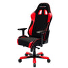 Image of DXRacer King Series OH/KS11/N Gaming Chair