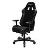 Image of DXRacer King Series OH/KS11/N Gaming Chair