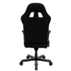 Image of DXRacer King Series OH/KS11/N Gaming Chair