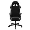 Image of DXRacer King Series OH/KS11/N Gaming Chair