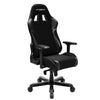 Image of DXRacer King Series OH/KS11/N Gaming Chair