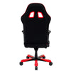 Image of DXRacer King Series OH/KS11/N Gaming Chair