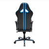 Image of DXRACER Racing Series OH/RV131/N Gaming Chair