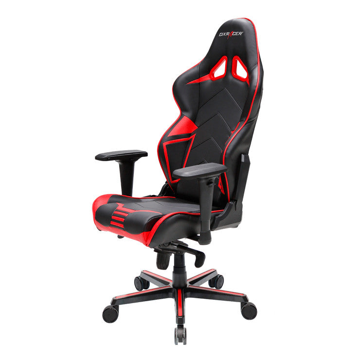 Dx Racing DXRACER Racing Series OH/RV131/N Gaming Chair | Champs Chairs