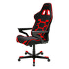 Image of DXRACER Origin Series Gaming Chair