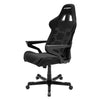 Image of DXRACER Origin Series Gaming Chair