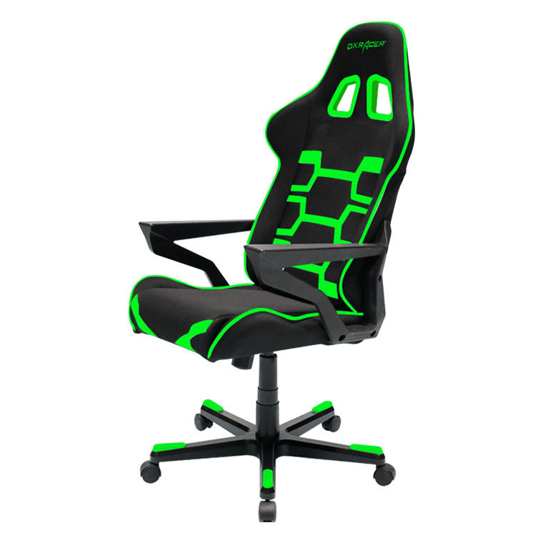 DXRACER Origin Series Gaming Chair