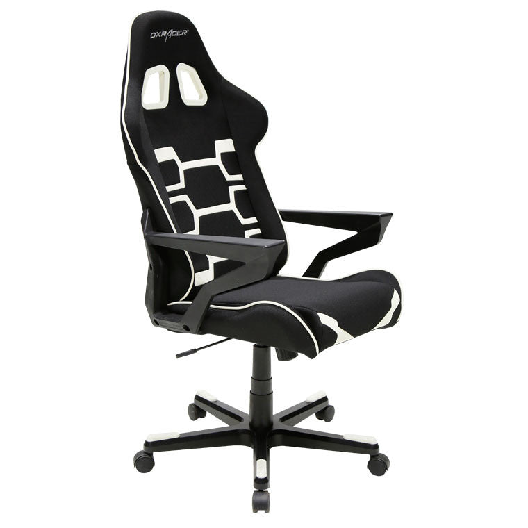 DXRACER Origin Series Gaming Chair