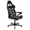 Image of DXRACER Origin Series Gaming Chair