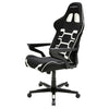 Image of DXRACER Origin Series Gaming Chair