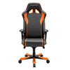 Image of DXRacer Sentinel OH/SJ08/N Gaming Chair