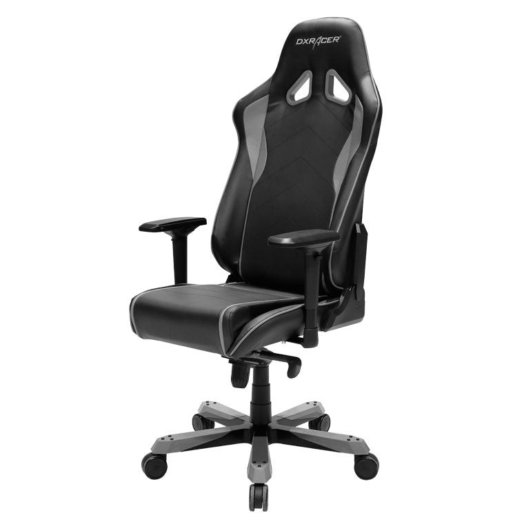 DXRacer Sentinel OH/SJ08/N Gaming Chair