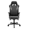 Image of DXRacer Sentinel OH/SJ08/N Gaming Chair