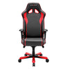 Image of DXRacer Sentinel OH/SJ08/N Gaming Chair