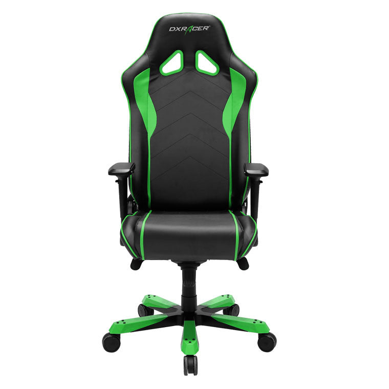 DXRacer Sentinel OH/SJ08/N Gaming Chair