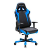 Image of DXRacer Sentinel Series OH/SJ00/N Gaming Chair