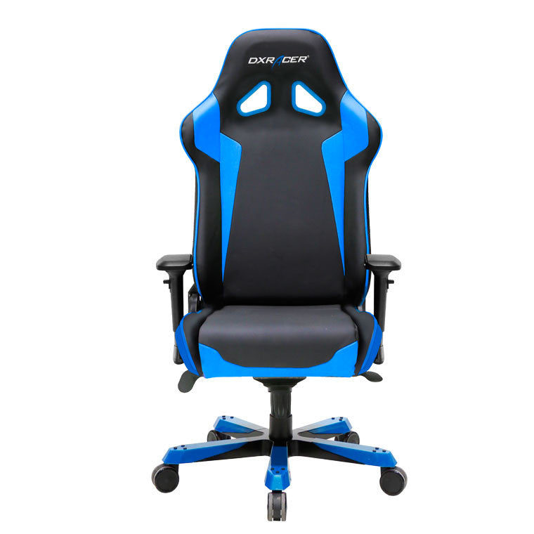 DXRacer Sentinel Series OH/SJ00/N Gaming Chair
