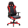 Image of DXRacer Sentinel Series OH/SJ00/N Gaming Chair