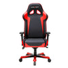 Image of DXRacer Sentinel Series OH/SJ00/N Gaming Chair
