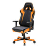 Image of DXRacer Sentinel Series OH/SJ00/N Gaming Chair