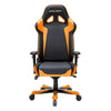 Image of DXRacer Sentinel Series OH/SJ00/N Gaming Chair