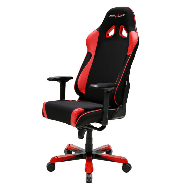 DXRacer Sentinel OH/SJ11/N Gaming Chair