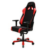 Image of DXRacer Sentinel OH/SJ11/N Gaming Chair
